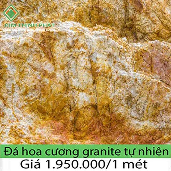 Đá hoa cương phần 53