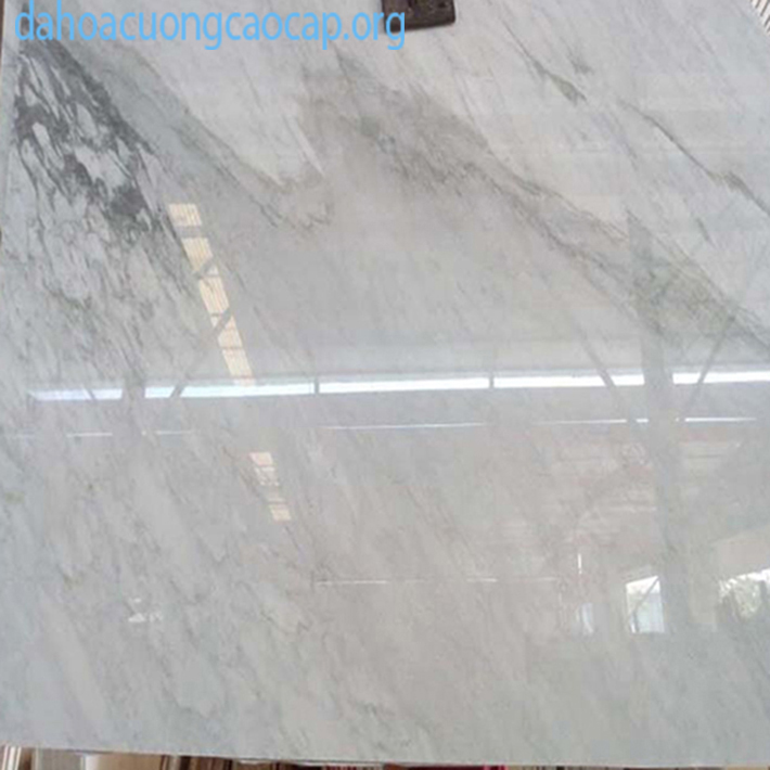 Đá hoa cương giá cao cấp