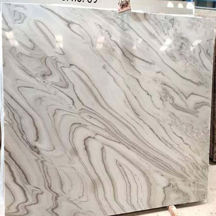 Đá hoa cương giá cao cấp