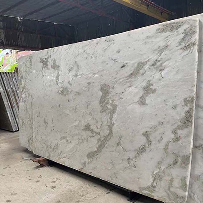 Đá hoa cương giá cao cấp