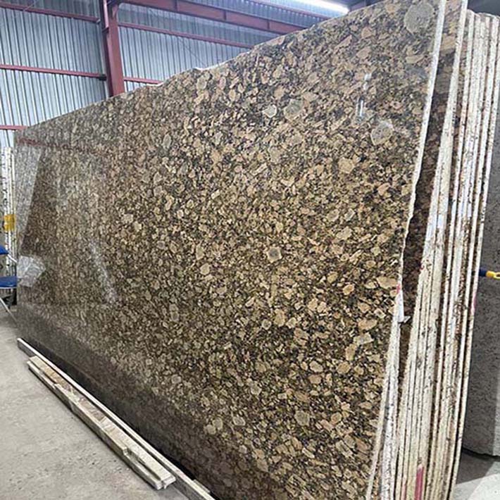 Đá hoa cương giá cao cấp