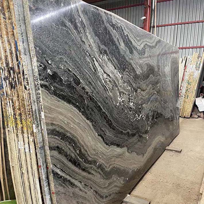 Đá hoa cương giá cao cấp