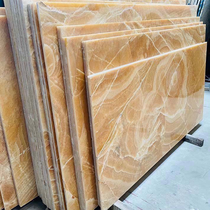 Đá hoa cương giá cao cấp