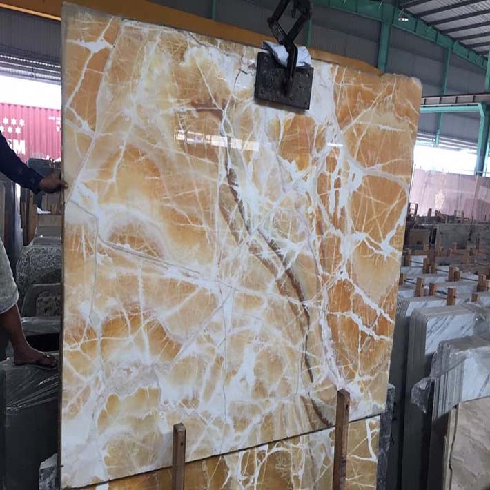 Đá hoa cương giá cao cấp