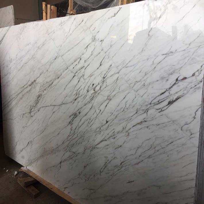 Đá hoa cương giá cao cấp
