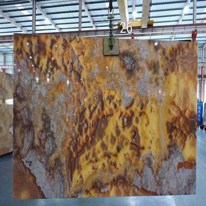 Đá hoa cương giá đặc biệt