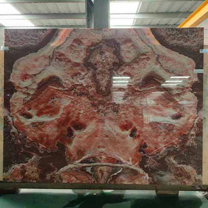 Đá hoa cương giá đặc biệt