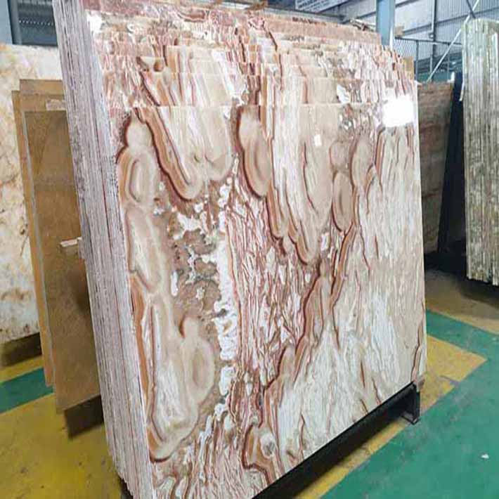 Đá hoa cương giá đặc biệt