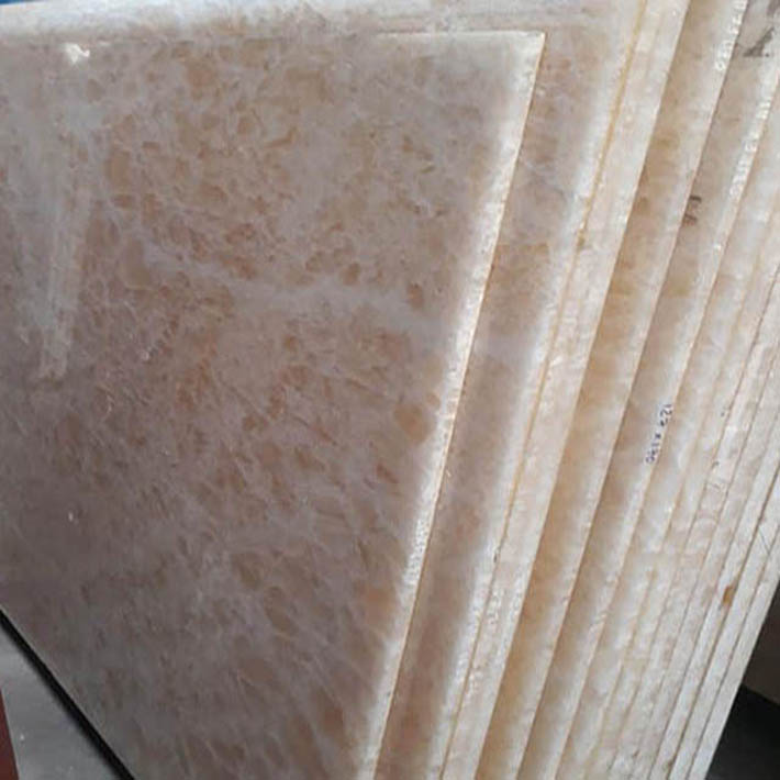 Đá hoa cương giá đặc biệt