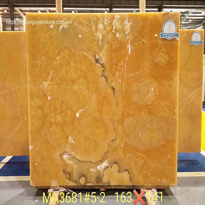 Đá hoa cương giá đặc biệt
