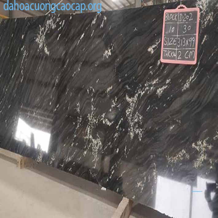 Đá hoa cương giá rẻ