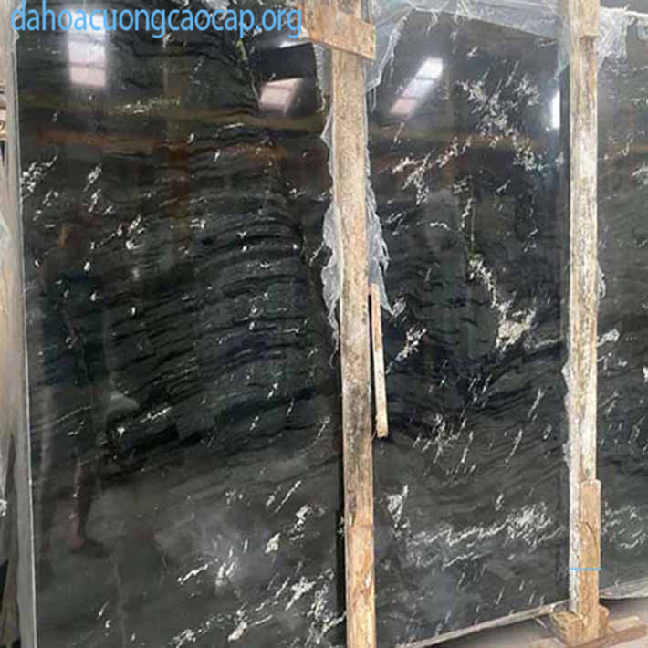 Đá hoa cương giá rẻ