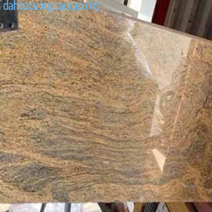 Đá hoa cương giá rẻ