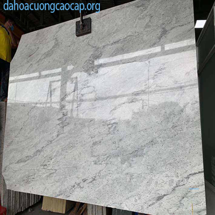 Đá hoa cương giá rẻ