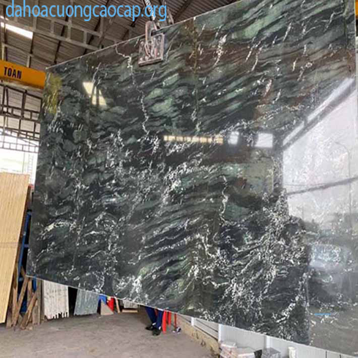 Đá hoa cương giá rẻ