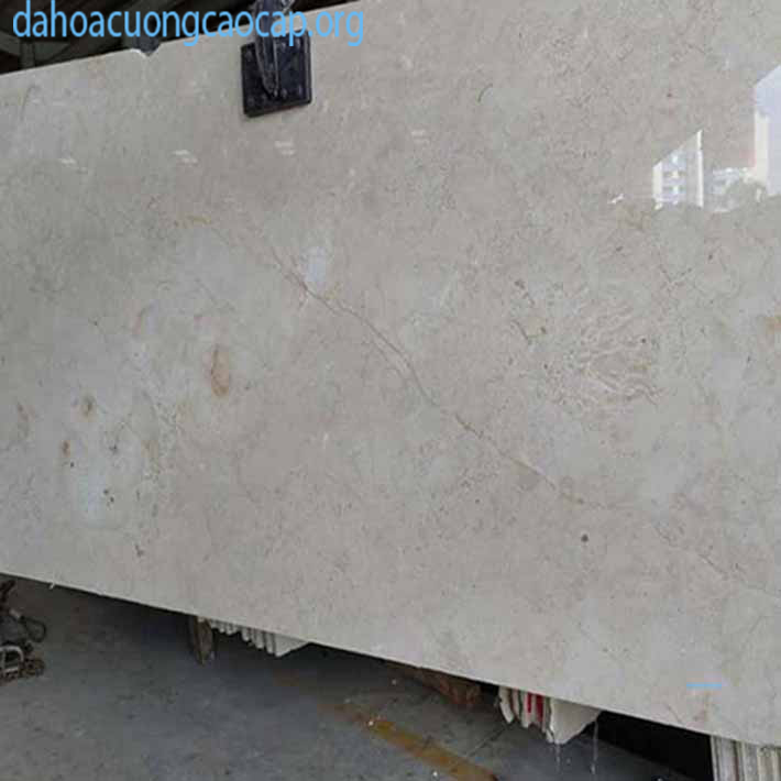 Đá hoa cương giá rẻ