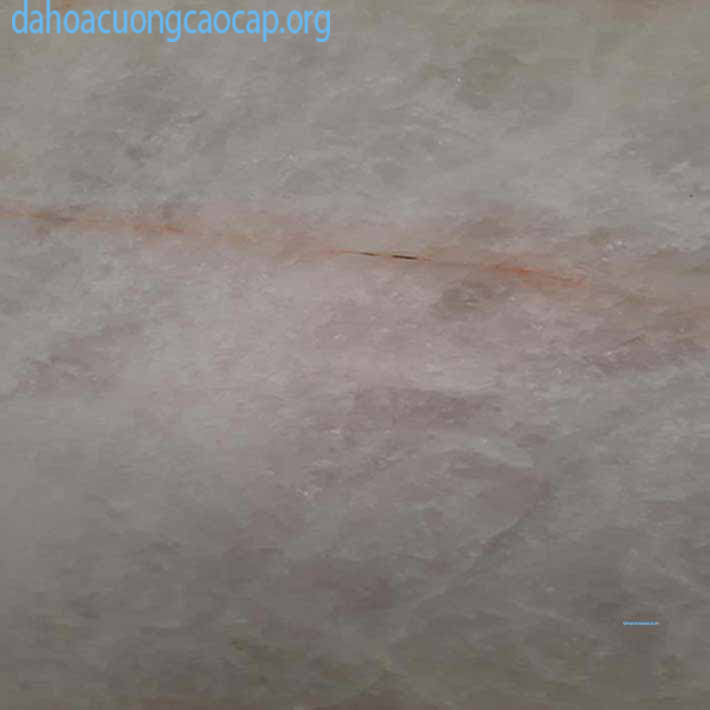 Đá hoa cương giá rẻ