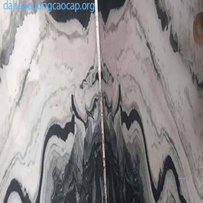 Đá hoa cương giá rẻ