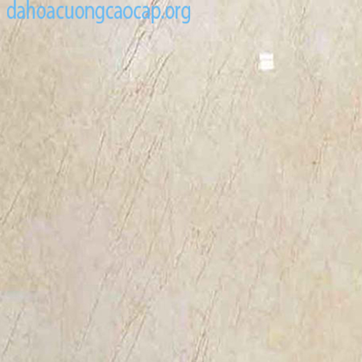 Đá hoa cương giá trung bình