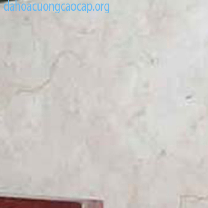 Đá hoa cương giá trung bình