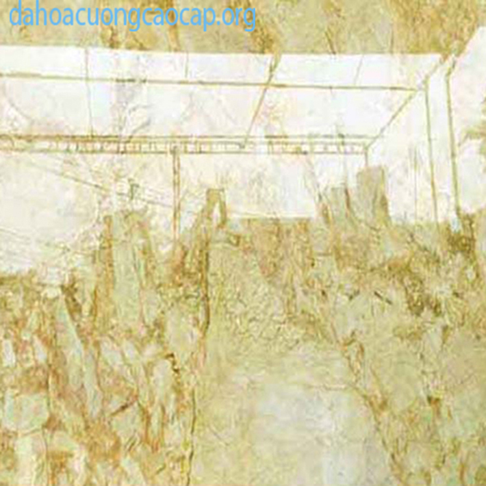 Đá hoa cương giá trung bình