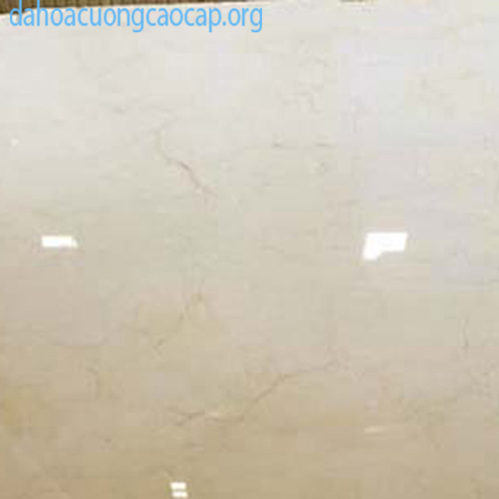 Đá hoa cương giá trung bình