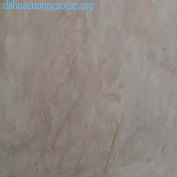 Đá hoa cương giá trung bình