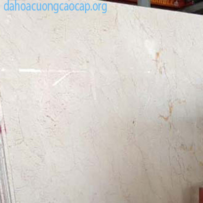 Đá hoa cương giá trung bình