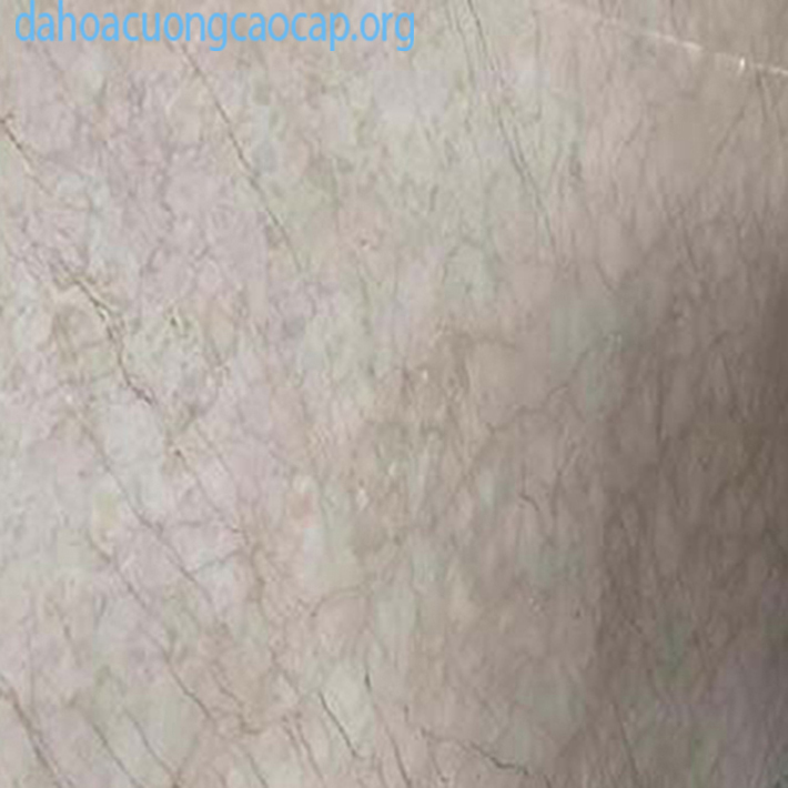 Đá hoa cương giá trung bình