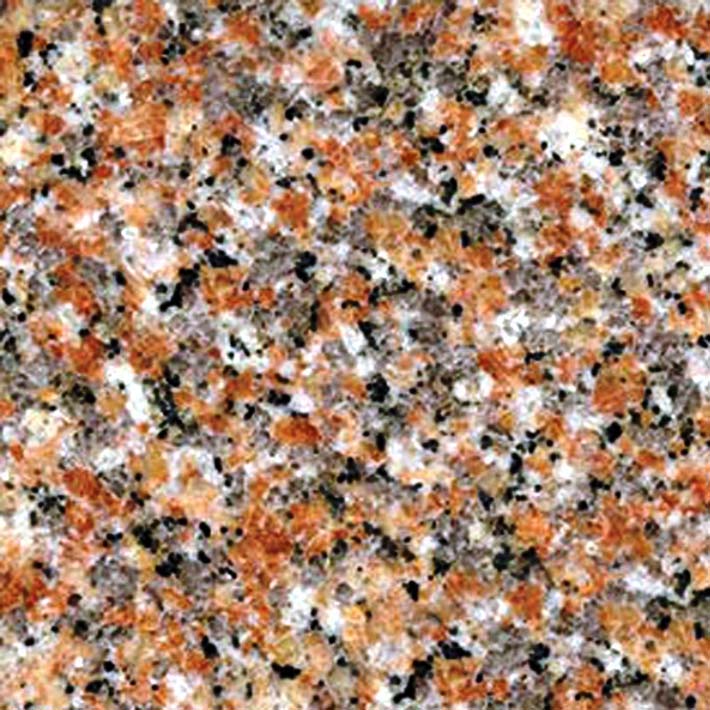 Đá hoa cương granite của Việt Nam