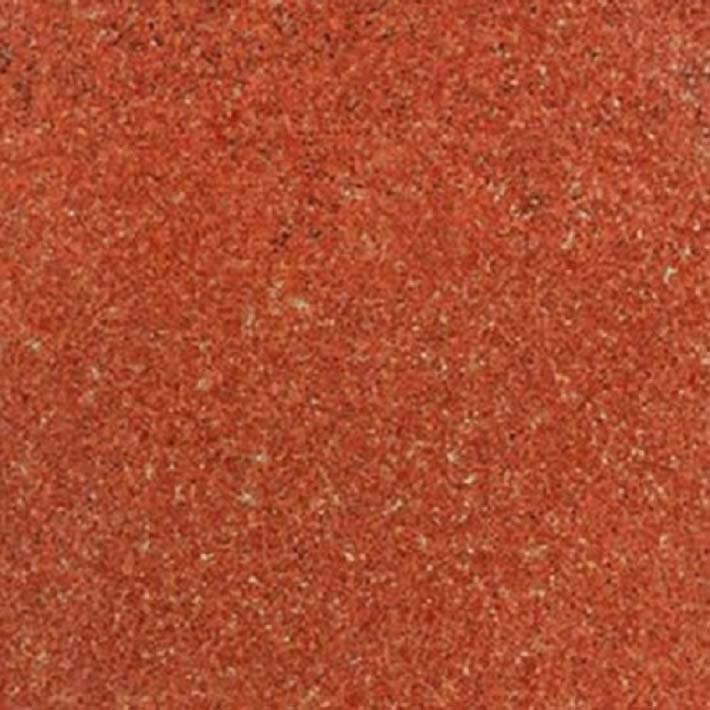 Đá hoa cương granite của Việt Nam