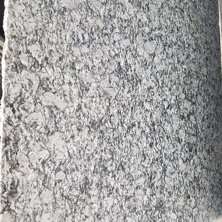 Đá hoa cương granite của Việt Nam