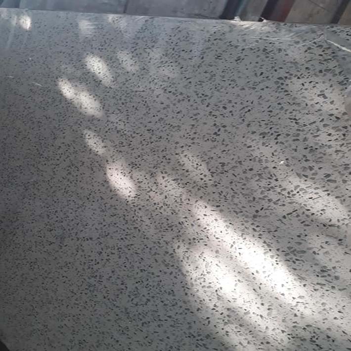 Đá hoa cương granite của Việt Nam