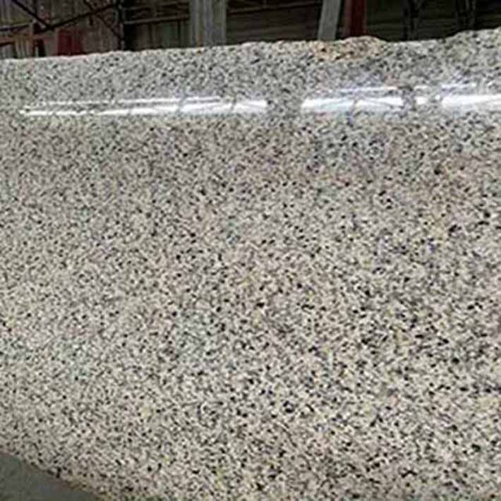 Đá hoa cương granite của Việt Nam