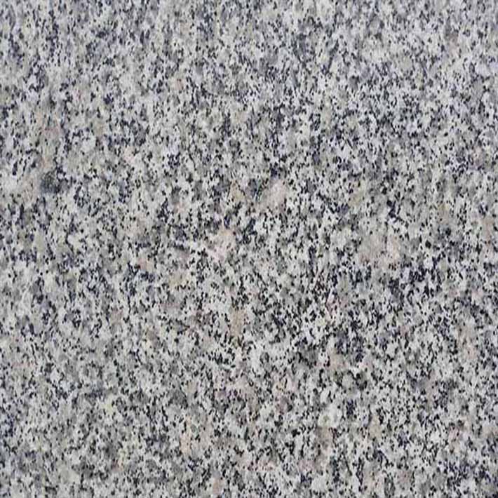 Đá hoa cương granite của Việt Nam