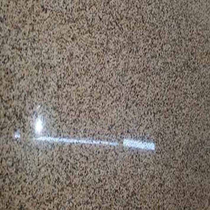 Đá hoa cương granite của Việt Nam