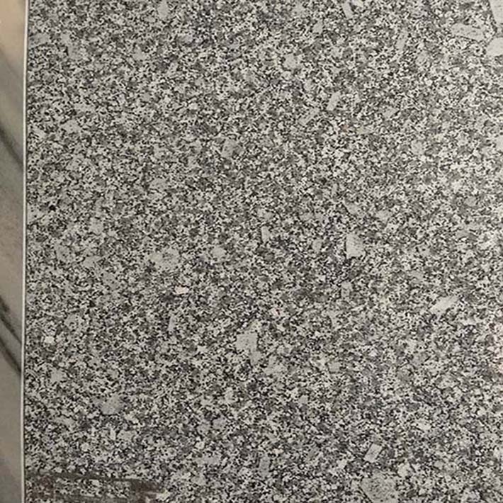 Đá hoa cương granite của Việt Nam