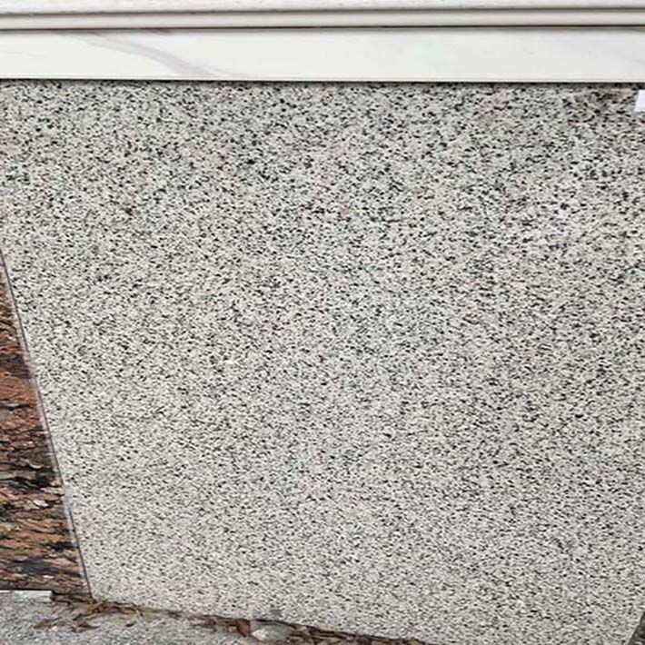 Đá hoa cương granite của Việt Nam