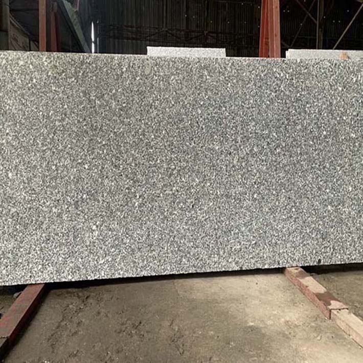Đá hoa cương granite của Việt Nam