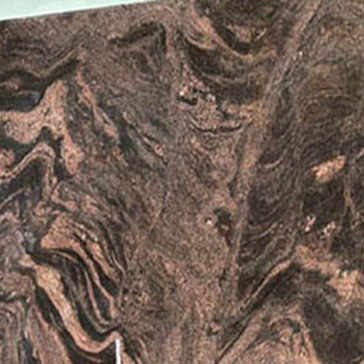 Đá hoa cương granite của Việt Nam