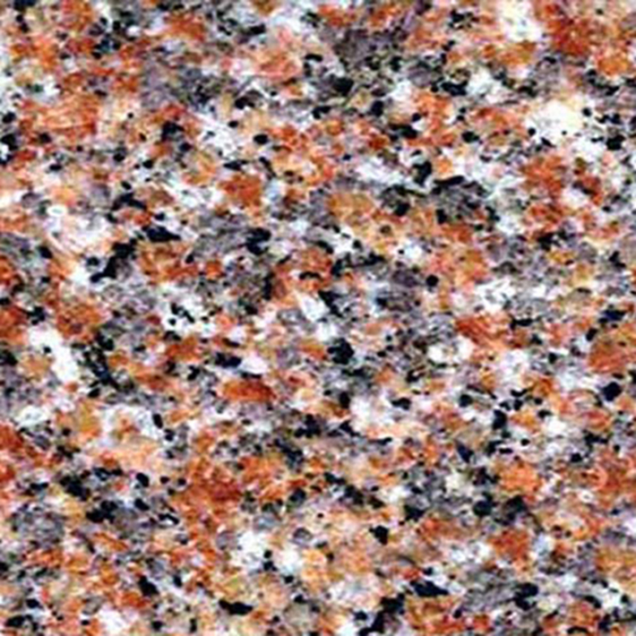 Đá hoa cương granite của Việt Nam