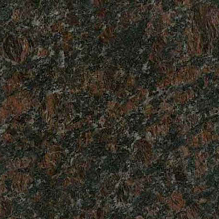 Đá hoa cương granite của Việt Nam