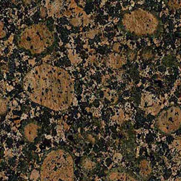 Đá hoa cương granite của Việt Nam