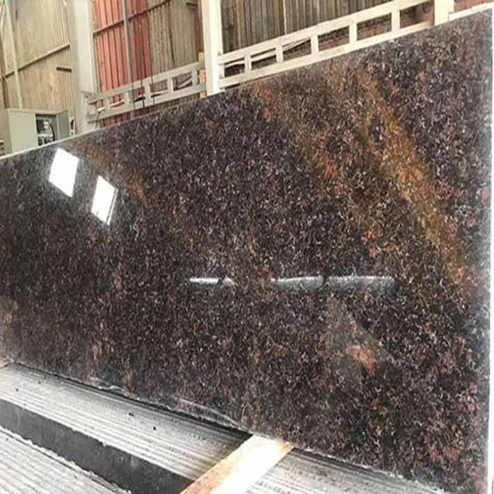 Đá hoa cương granite của Việt Nam