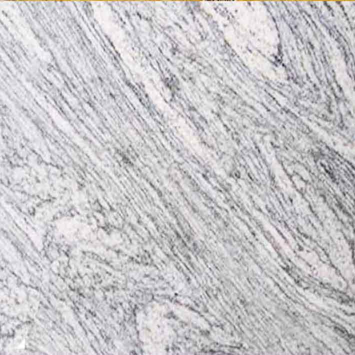 Đá hoa cương granite của Việt Nam