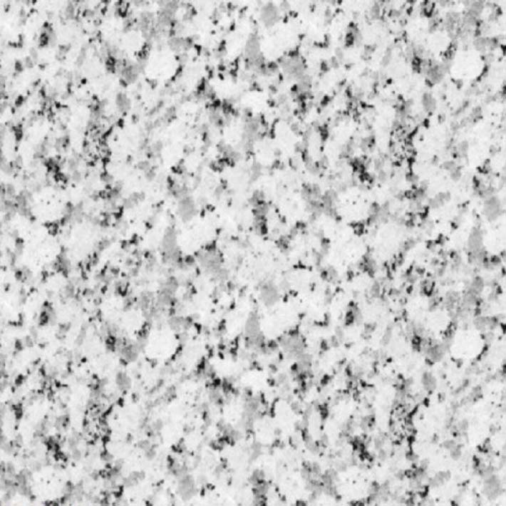 Đá hoa cương granite của Việt Nam