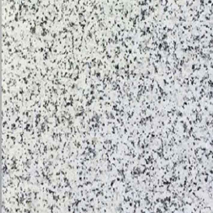 Đá hoa cương granite của Việt Nam