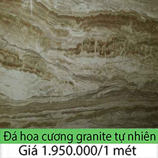 đá hoa cương granite báo giá thi công
