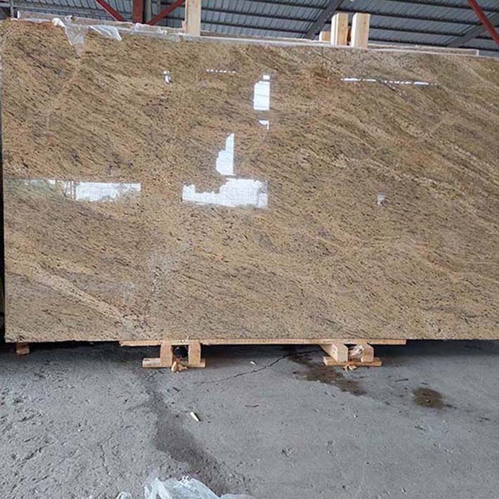 Đá Hoa cương granite của Ý