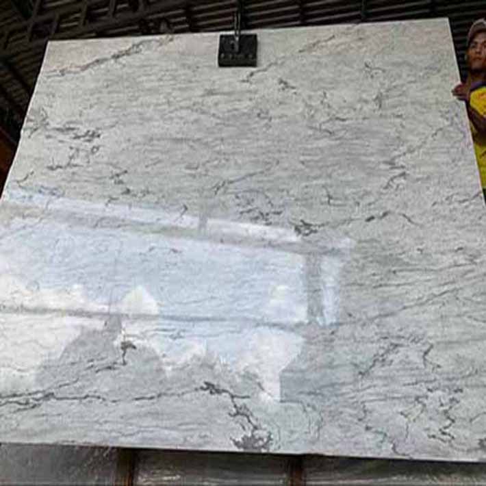 Đá Hoa cương granite của Ý